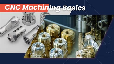 how to get into cnc machining|skills for cnc machinist.